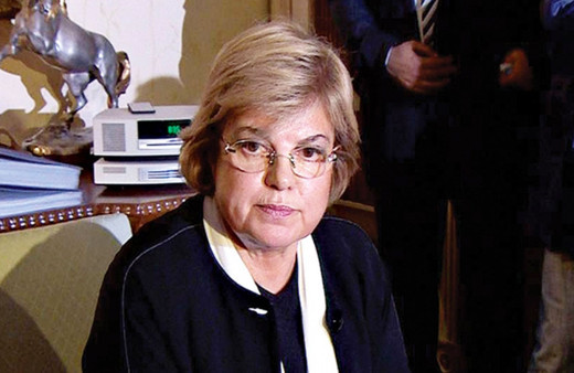 Tansu Çiller'den Antalya'daki kritik 3'lü zirveye ilişkin açıklama