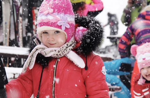 Sakarya'da okullar 10 Mart tatil mi valilik kar tatili açıklaması yeni geldi