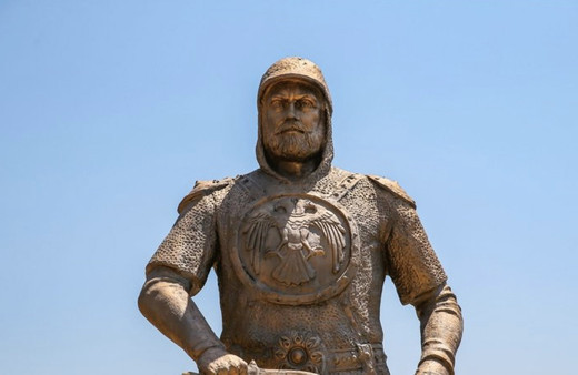 Umur Bey ölümü kim öldürdü tarihte Umur Bey nasıl öldü?