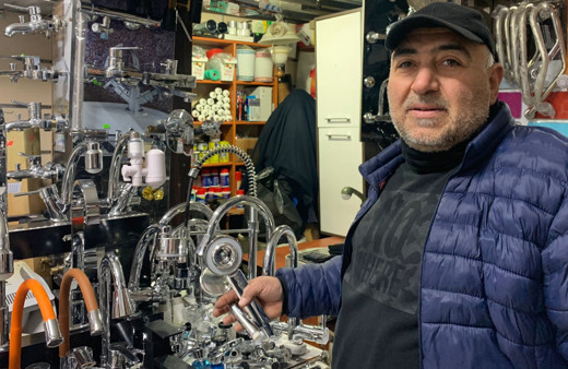 Bu yöntem faturayı yüzde 50 ucuzlatıyor! 30 TL'ye satılıyor: Uzun süre kullanılabiliyor