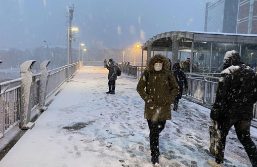 Çanakkale okullar tatil mi 14 Mart yarın okul tatil mi valilik duyurdu