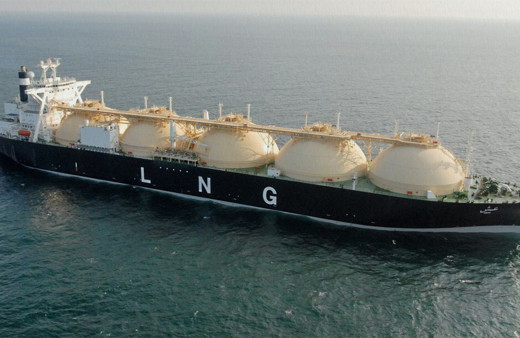 Büyük hazırlık tam gaz devam ediyor! 8 dev gemi daha Türkiye'ye geliyor