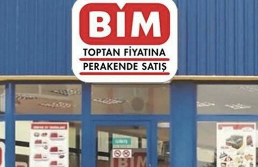 BİM market açılış-kapanış saati 10 Mart'ta saat kaçta kapanacak?