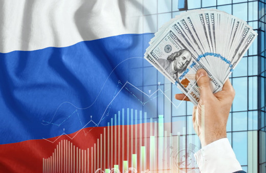 1200 Rus oligark bakın hangi Türk bankasında hesap açtı! Ertuğrul Özkök'ten bomba kulis