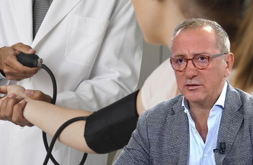 Fatih Altaylı'nın iddiası dikkat çekti: Öngörüm daha hızlı gerçekleşecek gibi