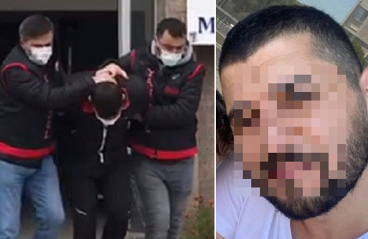 İzmir'de 10 yıllık kuyumcu 4,5 milyon TL vurgun yaptı! Sırra kadem bastı: Parayla bakın ne yapmış