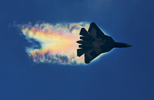 Ukrayna'dan Rus askerlerine: Uçağını getir 1 milyon doları al