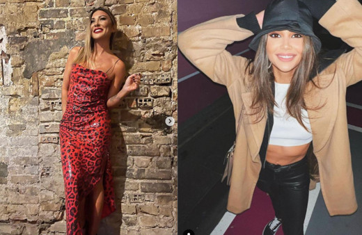 Selen Görgüzel kaç yaşında ilk eşi kimdir? Selen Görgüzel gençlik hali nasıldı