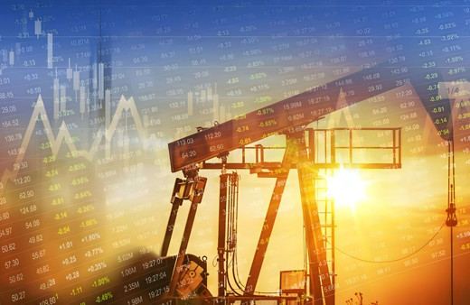 Petrol fiyatını belirleyecek 4 ülke! Mecbur kalan ABD bir bir kapılarını çalıyor