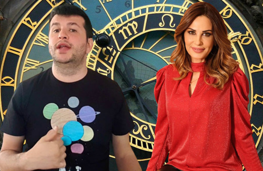 Aman dikkat bugün başladı günlerce sürecek! 'Oldukça zor bir durum' diyen Dinçer Güner Hande Kazanova uyardı