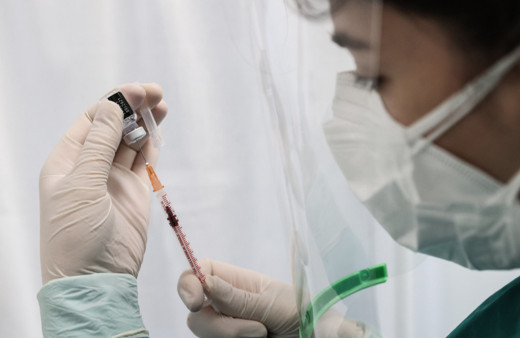 Türkiye 11 Mart 2022 koronavirüs vaka ve ölü sayısı! Sağlık Bakanlığı Covid-19 tablosu