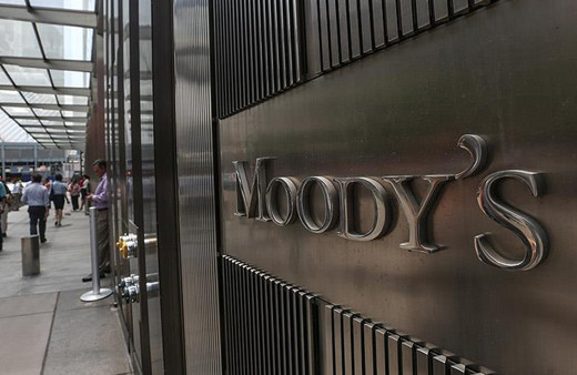 Moody's Belarus'un kredi notunu düşürdü
