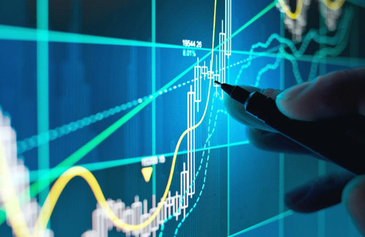 Merkez Bankasının faiz kararı bekleniyor! Kritik anket sonuçlandı