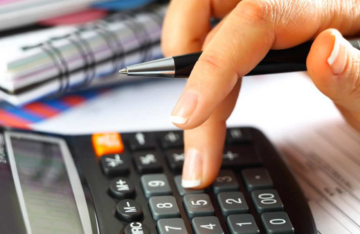 Cari işlemler ocak ayı sonuçları açıklandı cari açık 4 yılın zirvesine çıktı