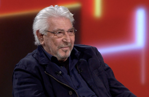 Erdal Özyağcılar'dan yıllar sonra Kemal Sunal itirafı! Bir tek bana...