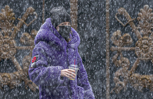 İstanbul'a kar en fazla o gün yağacak! Meteoroloji açıkladı Kocaeli, Bursa, Konya, Balıkesir, Antalya, Diyarbakır...