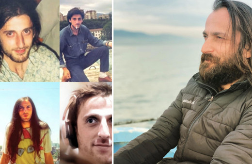 Niyazi Koyuncu kimdir kaç yaşında aslen nereli? Kazım Koyuncu kardeşi kimdir?