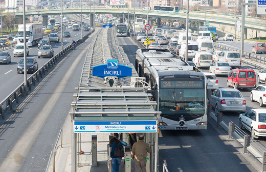 Toplu ulaşıma ciddi zam yapacağız! İstanbul Ankara dahil CHP'li başkanlar duyurdu