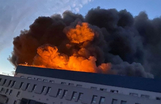 Çernobil'de buzdolapları asker cesedi dolu! Rusya'nın kan donduran 'Çernobil Planı' ifşa oldu