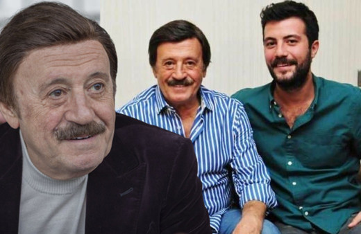 'Çöpten ekmek yedim, zeytin çekirdeği emdim' diyen Selami Şahin anlattı: Gözlerim doluyor, yaşlı bir teyze gelip...