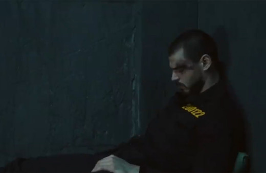 Yalnız Kurt 8. bölüm fragmanı