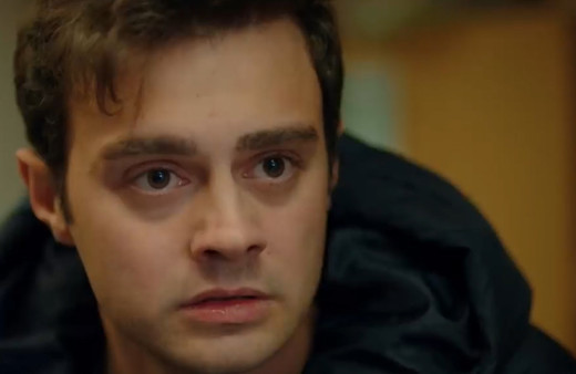 Kardeşlerim 44. bölüm fragmanı