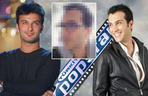 Kazandığı parayı açıkladı! Popstar Abidin'in son halini gören tanıyamadı Tarkan'ın veliahtıydı