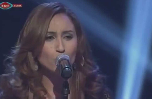 Tutkulu sevgi indirim nedeni oldu TRT sanatçısı Hatice Kaçmaz'ın öldürülmesiyle ilgili Yargıtay'dan emsal karar