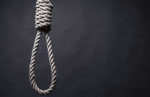 Suudi Arabistan bir günde 81 kişiyi idam etti