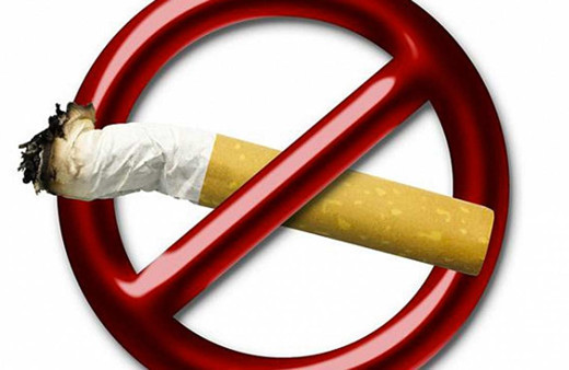 Sigara fiyatlarına büyük zam! Zamlı sigara listesi açıklandı En ucuz sigara fiyatı kaç lira oldu