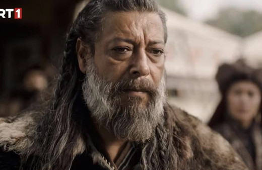 Çağrı Bey kimdir kısaca hayatı nasıl öldğ? Çağrı Bey çocukları kaç tane?