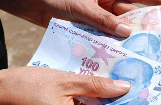 1 gün farkla 1 yıl erken emeklilik! 30 bin TL'ye 4 bin 500 TL