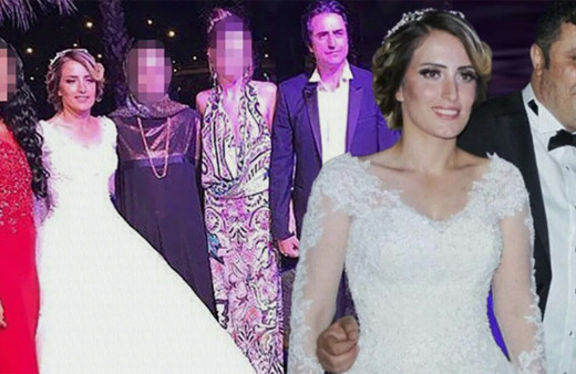 Eşine baltayla dehşet yaşatmıştı! Mahsun Kırmızıgül'ün kardeşi Yusuf Bazencir özür diledi