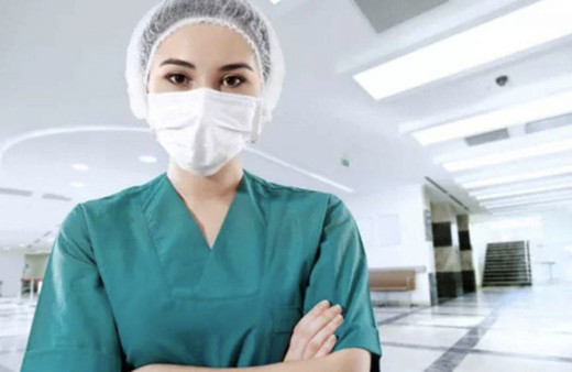 Ebe maaşları 2022 kaç para oldu zam mı geldi, en düşük ebe maaşları