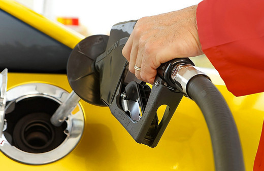 Cumartesi günü tabelaya yansıyacak! Akaryakıtta büyük indirim