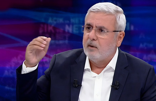 Mehmet Metiner'den Kemal Kılıçdaroğlu'na zor sorular