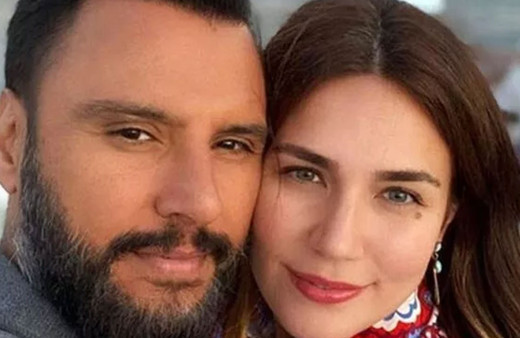 TRT ve Emine Erdoğan araya girmiş! Alişan-Buse Varol'un 'kayınvalide' krizi Suzan Tektaş kimdir