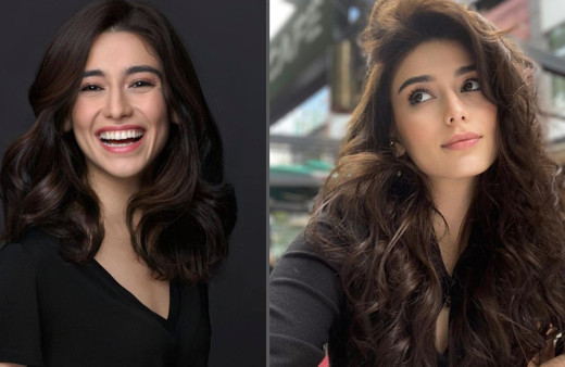 Semih Öztürk'ün eşi Kurretülayn Matur kimdir, kaç yaşında ne iş yapıyor?