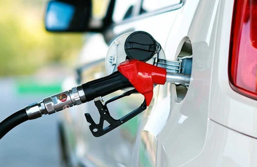 Motorinin litre fiyatına çok büyük indirim geldi! İstanbul Ankara İzmir motorin pompa satış fiyatı