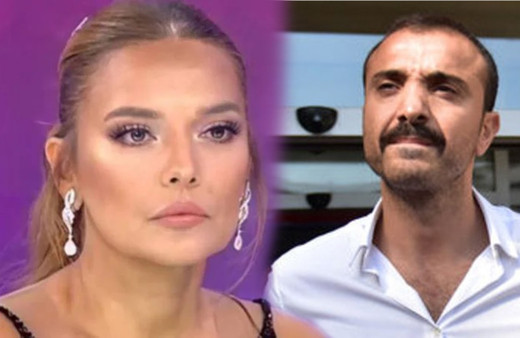 Dudak uçuklatan borcu ödeyemeyen Okan Kurt battı! Borçtan kaçmak için Demet Akalın boşandı denmişti