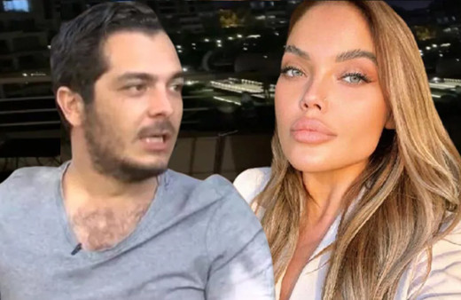 Sır ölümde gizem ortaya çıktı! Ukraynalı model Anzelika Srabiants bakın nasıl öldü: Balkondaki kemer...