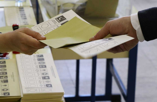 Ali Babacan Ahmet Davutoğlu ve Temel Karamollaoğlu CHP adayı olacak mı? Ayrıntılar ortaya çıktı