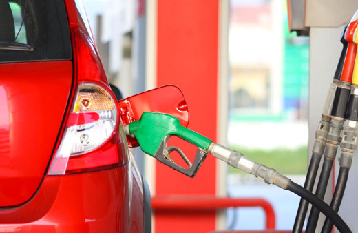 Bugün petrol 102 dolar! Benzin ve motorin için indirim gerçekte kaç lira olmalı
