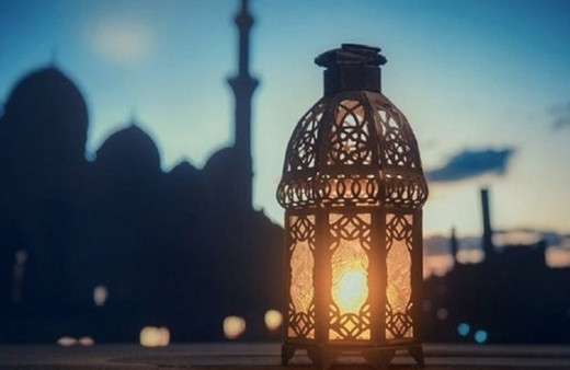 Yarın kandil mi var 17 Mart ne kandili var Diyanet 2022 kandil günleri