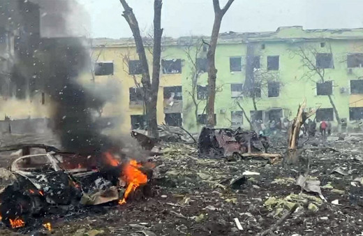 Putin tüm dünyayla dalgasını geçti: Ukrayna'yı işgal etmek istemiyoruz!