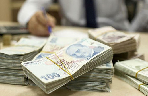 Maaşlar ve emekli ikramiyeleri artacak! 3600 ek gösterge için kritik viraj aşıldı