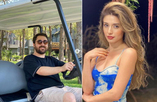 Semih Öztürk neden yok kovuldu mu? Semih Öztürk kimdir aslen nereli?