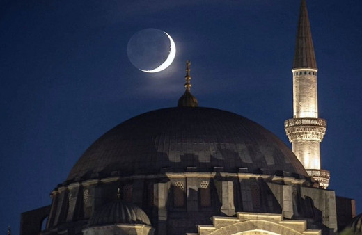 Berat Kandili orucu kaç gün tutulur Diyanet 2 gün tutmak şart mı?