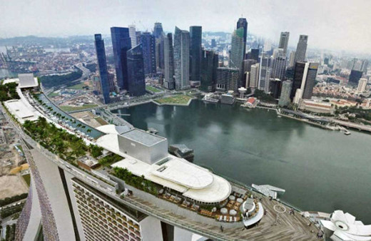 Batı'nın Rusya yaptırımlarına destek veren tek Güneydoğu Asya ülkesinden Çin'e çağrı