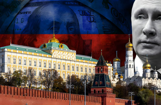 Kritik gün geldi çattı! Rusya temerrüde düşecek mi?